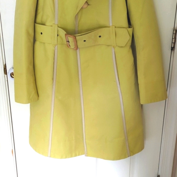 Diesel Jackets & Coats Diesel Heavy Trench Coat Poshmark